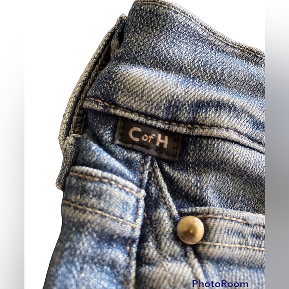 Citizens of Humanity Jeans 24” - Picture 8 of 8